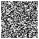 QR code with Women in Distress contacts