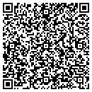 QR code with Women in Distress contacts