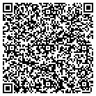 QR code with Two Rivers Industrial Works contacts