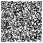 QR code with Father Flanagan's Boys Home contacts