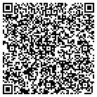 QR code with Ferd & Gladys Alpert Jewish contacts