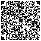 QR code with First Integrity Captiol contacts
