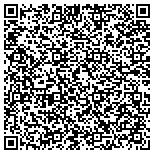QR code with Florida Public Health Institute contacts