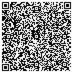 QR code with Forest Hill Counseling Center contacts