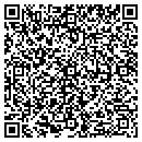 QR code with Happy Marriage Publishing contacts