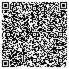 QR code with Fred Marconi Jr Orthodntst DDS contacts