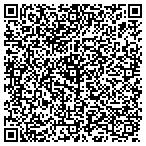 QR code with Healthy Mothers Healthy Babies contacts