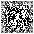 QR code with Help For The City Inc contacts
