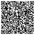 QR code with Help For The Needy contacts