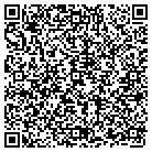 QR code with Reflections Consignment Btq contacts