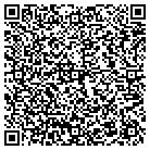 QR code with Helping Hands Of The Palm Beaches LLC contacts