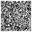QR code with Phoenix Optical contacts