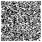 QR code with International Helping Hands Limited Liability C contacts