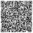 QR code with Joann Graham Msw Lcsw contacts