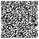 QR code with Kristen Bolomey contacts