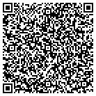 QR code with Libby G Royer Msw Lcsw Cap LLC contacts