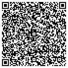 QR code with Caribe Construction Inc contacts