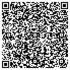 QR code with Life Couch Counseling Inc contacts