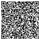 QR code with March of Dimes contacts