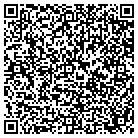 QR code with Mckinley Cheshire Md contacts