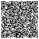 QR code with I Love America contacts