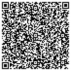 QR code with Mentor Center Of Palm Beach County contacts