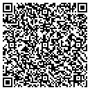 QR code with Right-Way Hauling Inc contacts