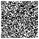 QR code with Morse Life The Tradition Of Th contacts