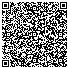 QR code with Eric W Zecca DC PA contacts