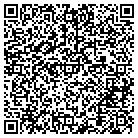 QR code with Mothers Against Murderers Assn contacts