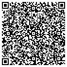 QR code with New Hope Charities contacts