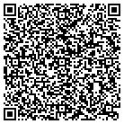 QR code with Nina Degerome Alcohol contacts