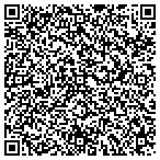 QR code with On The Other Side - Stop Domestic Violence Agency Inc contacts