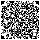 QR code with Operation Homefront - Florida Inc contacts