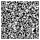 QR code with Place of Hope contacts