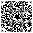 QR code with Cooper Clinic Neurosurgery contacts