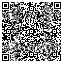 QR code with Pride of Florida contacts