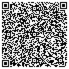 QR code with Salvation Army Palm Beaches contacts