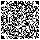 QR code with Sbf Empowered And Aligned Inc contacts