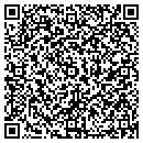 QR code with The Ultimate Marriage contacts