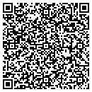 QR code with Elks Lodge 708 contacts