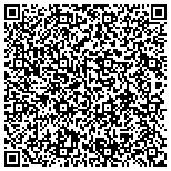 QR code with Transitions Of Life Community Development Center contacts