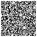 QR code with Carolee K Blackmon contacts