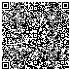 QR code with Urban Youth Development Inc contacts
