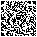QR code with Mulligan Farms contacts