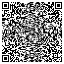 QR code with Toys R Plenty contacts