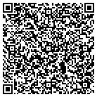 QR code with Armorglow Hardwood Flooring contacts