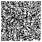 QR code with Terry Morris & Son Roofing contacts