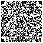 QR code with Youth Empowerment Incorporated contacts