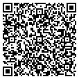 QR code with Ywd League contacts